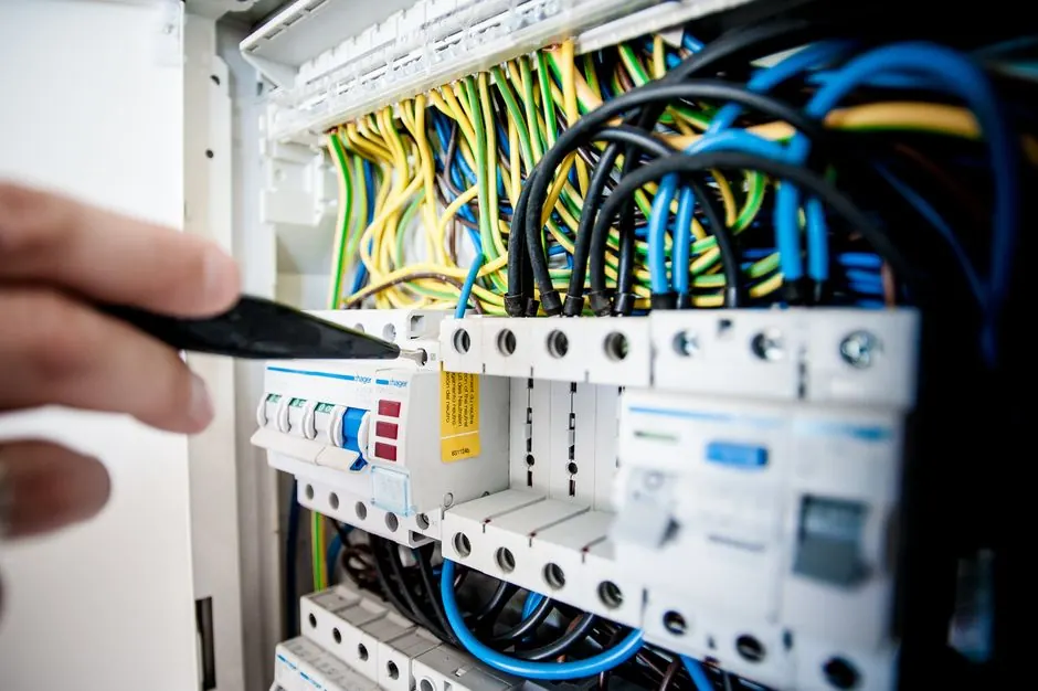 electrical pros clovis — emergency electrical repair you can rely on