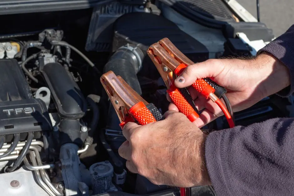 Generator Installation and Repair by electrical pros clovis