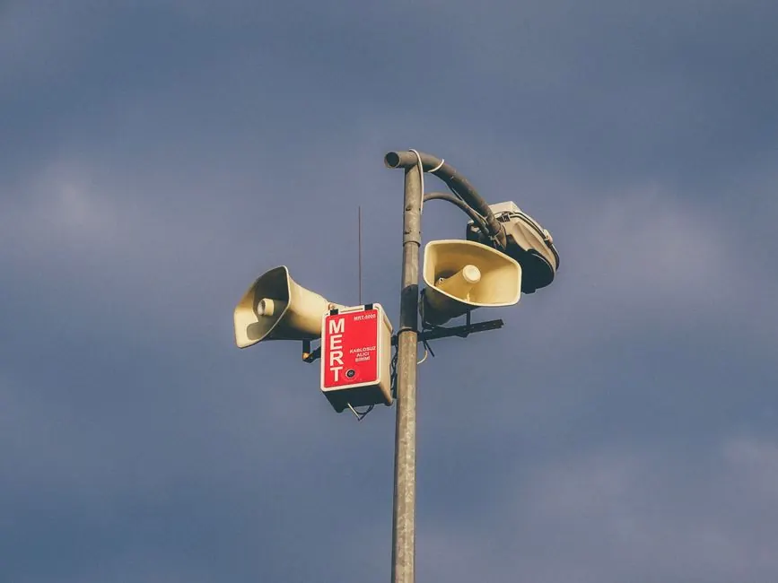 Professional Emergency Lighting Installation in clovis